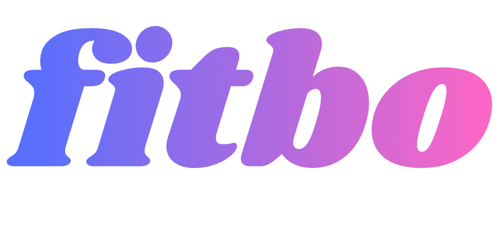 Fitbo
